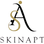 SkinApt Inc