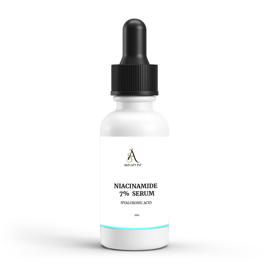 NIACINAMIDE  7% (30ML)  FACE SERUM