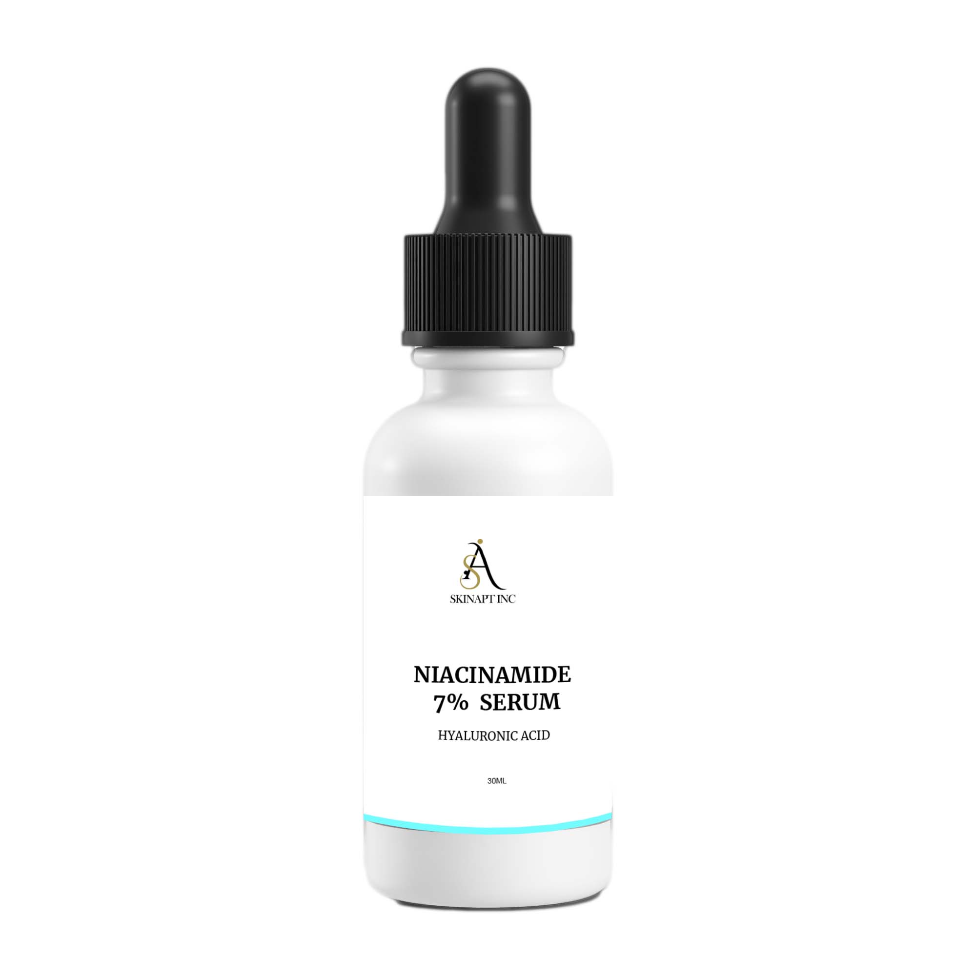 NIACINAMIDE  7% (30ML)  FACE SERUM