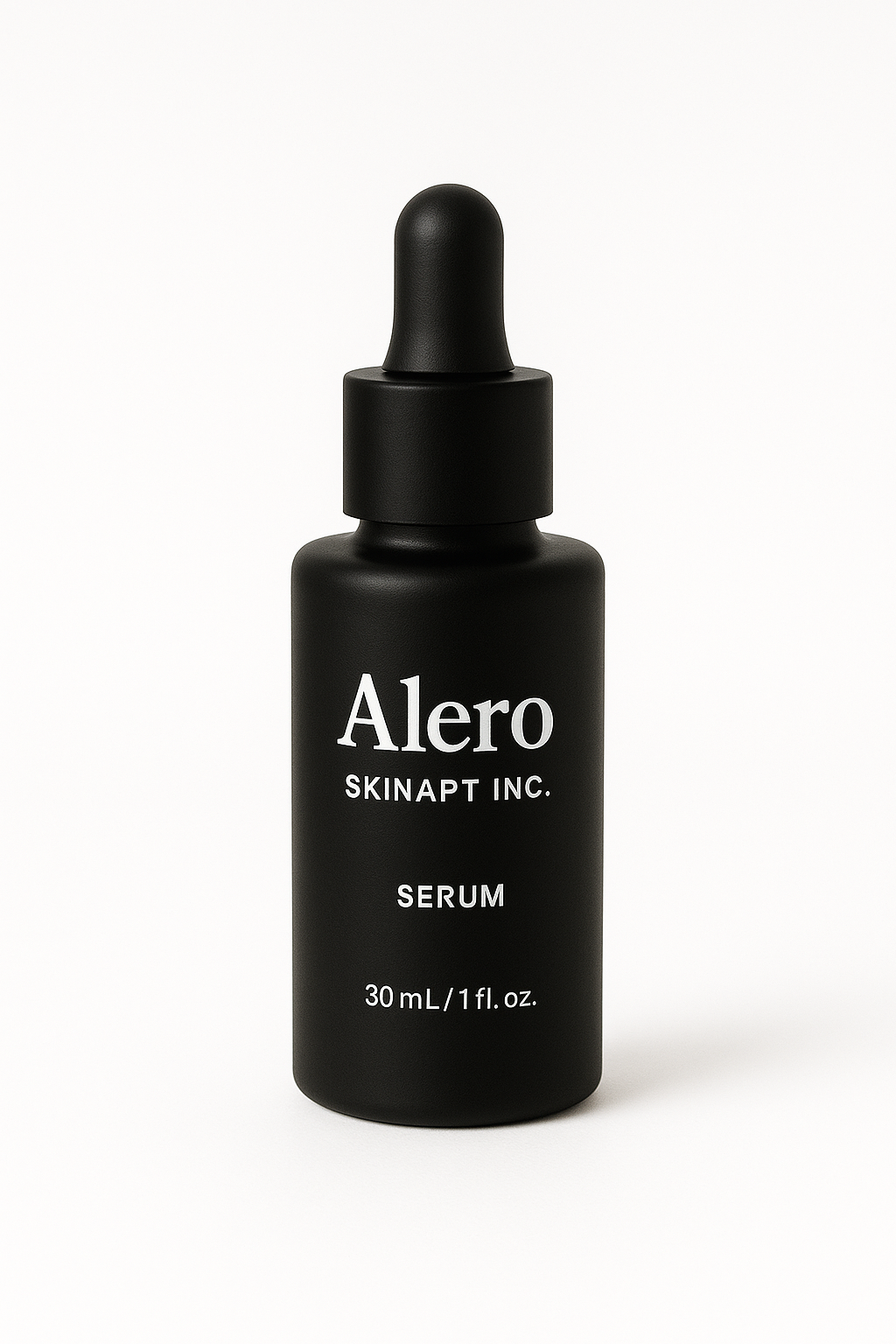 ALERO SERUM